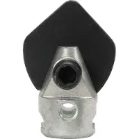 Ks Tools 9002171 #####Bladebor