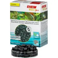 Eheim Mech pro, mekanisk filtermateriale, 2 L