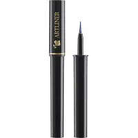 Lancôme Art Liner Nº 03 øyeliner