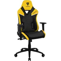 ThunderX3 Tc5 Gamingstol