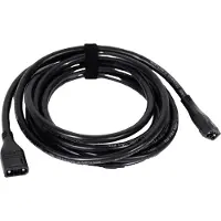EcoFlow Extra Battery Cable (5m)
