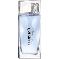Kenzo L'eau Pour Homme EDT 50 ml