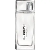 Kenzo L'Eau Pour Femme Eau De Toilette 50 ml (woman)