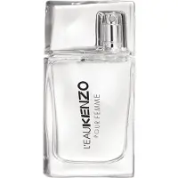 Kenzo 118922 30ml Eau De Toilette