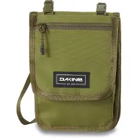 Dakine Travel Lommebok