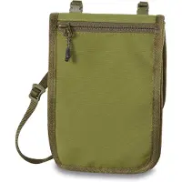 Dakine Travel Lommebok