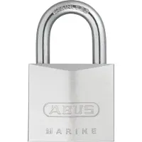 ABUS 75ib/30 Hengelås