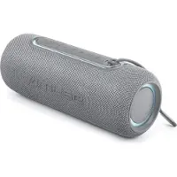 Muse M780gl Bluetooth-høyttaler