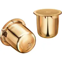 Lancôme Absolue Rich Cream 60ml