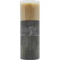 bareMinerals Beautiful Finish Foundation Brush