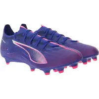 Puma Ultra 5 Match Fg/ag Fotballsko