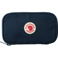 Fjällräven Kanken Travel Lommebok