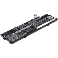 24.Se Batteri til bærbar PC for DELL Chromebook 11 3120, Chromebook 11 (3120) 2015 og andre.