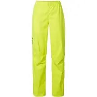 Vaude Drop Ii Bukser