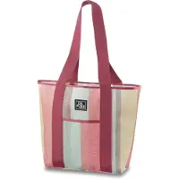 Dakine Mesh Tote-veske