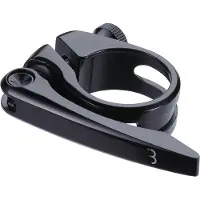 BBB Lightliver Bsp-86 Salfeste