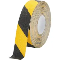Durable DURALINE Grip+ - Pakketape - skrivebord 33 m