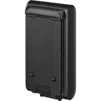 Samsung VCA-SBTA95 Bespoke Jet Battery