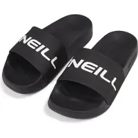O'Neill Rutile Badesandal