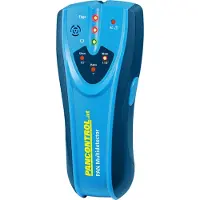 Pancontrol Veggdetektor 02141