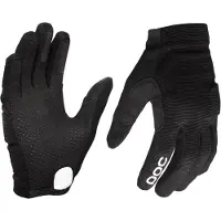 POC Essential Hansker