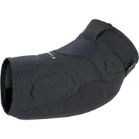 iON E-lite Albuebeskyttere