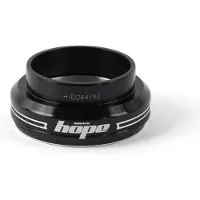 Hope H Ec44/40 Higher Integrert Styrelager