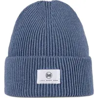 Buff Knitted Lue