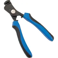 Park Tool Csh-1 Eikenøkkel