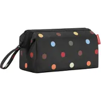 Reisenthel Travelcosmetic Toalettsaker