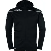 Uhlsport Stream 22 Track Jakke