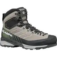 Scarpa Mescalito Trk Gtx Tursko