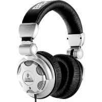 Behringer HPX2000 DJ-Hodetelefoner
