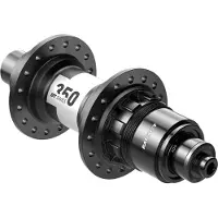 Dt Swiss 350 Non Disc Qr Sram Xdr Baknav