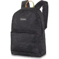 Dakine 365 Pack 21L, One Love