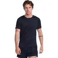 2XU Light Speed Tech Kortarmet T-skjorte