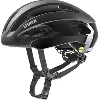 Uvex Rise Pro Mips Hjelm