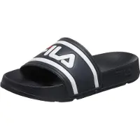 FILA Badesandaler - I morgen Bay - Dress Blue - - 38 - Badesandal