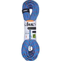 BEAL Booster Dry Cover 9.7 Mm Tau