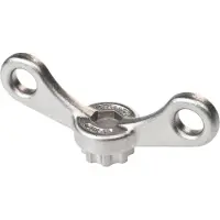 Park Tool Bbt-10.2 Krankverktøy