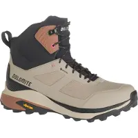 Dolomite Nibelia High Goretex Tursko