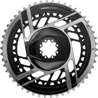 Sram Red E1 Direct Mount Kjettingring