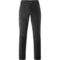 Maier Sports Norit Winter M Bukser