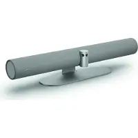 Jabra Panacast 50 Videokonferansesystem