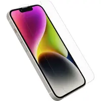 Otterbox Premium Glass Antimicrobial Apple iPhone 16e/14/13/13 Pro - clear - ProPack