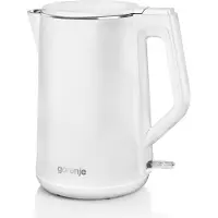 Gorenje K15dww Vannkoker