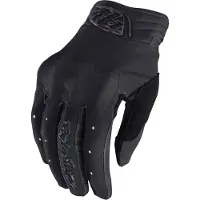 Troy Lee Designs Gambit Hansker