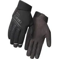 Giro Cascade Hansker