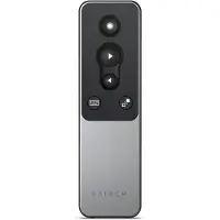 Satechi R1 Presentation Remote - Bluetooth 5.0 - Laser Pointer