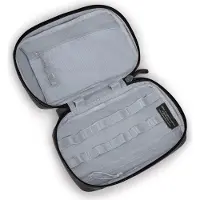 Osprey Transporter Powerhouse Toalettsaker 1.5l